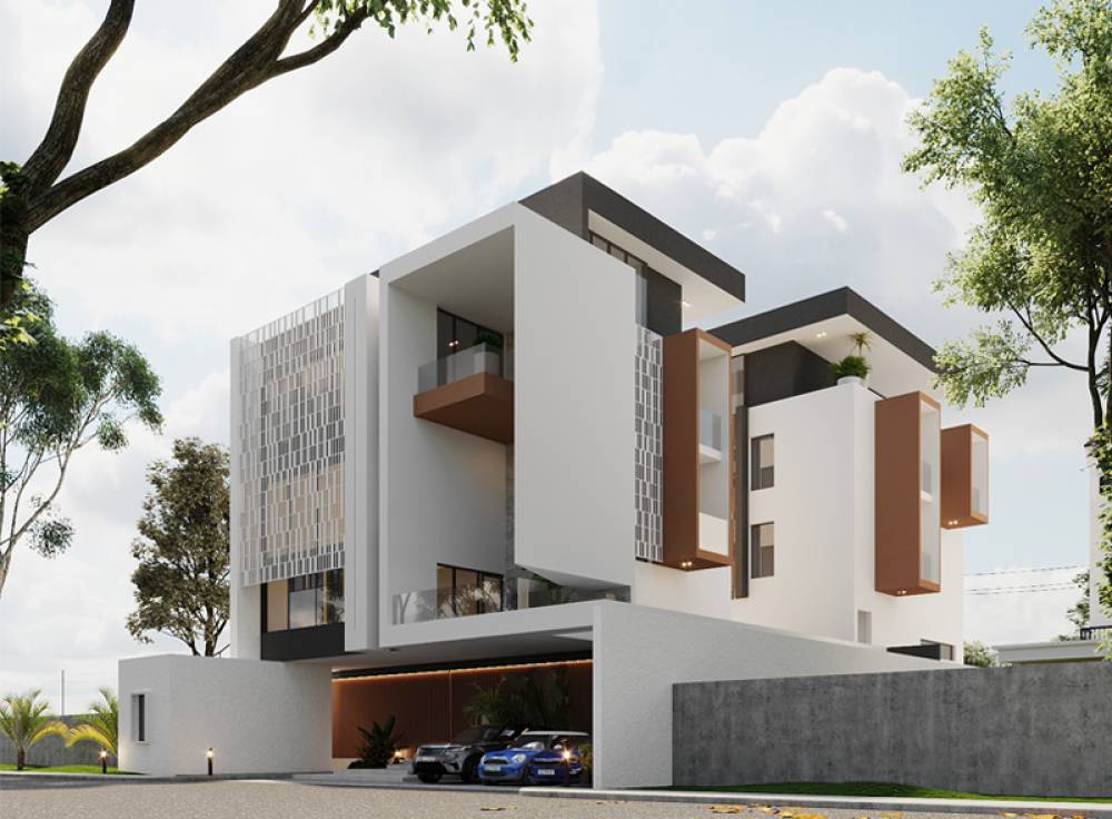 Ten Things You Should Know About Interior Decoration