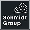 schmidt group logo